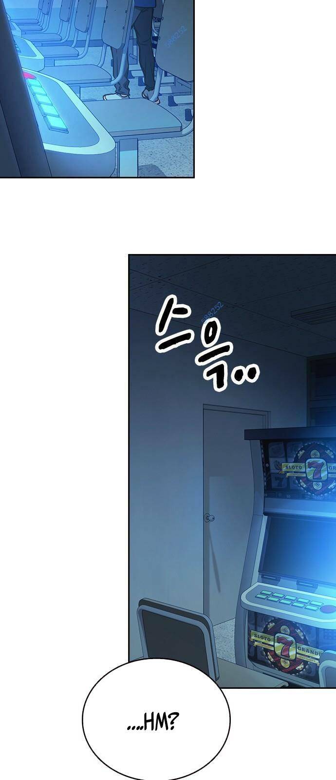 Chương 179 - Trang 41