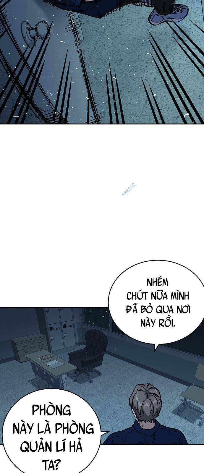 Chương 179 - Trang 44