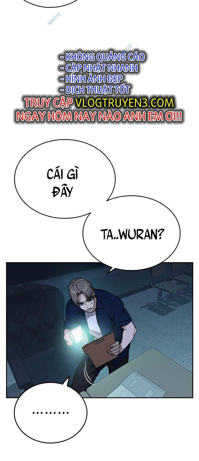 Chương 179 - Trang 45