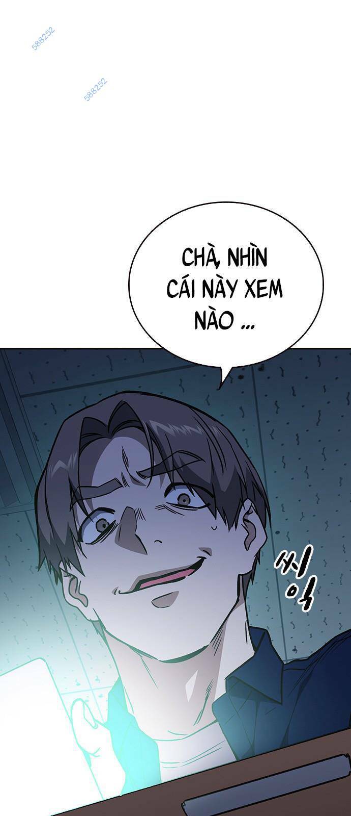 Chương 179 - Trang 46