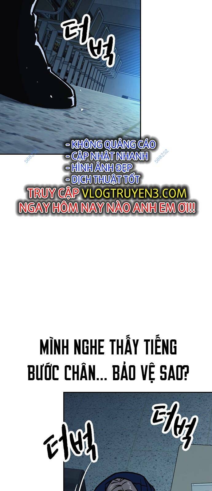 Chương 179 - Trang 48