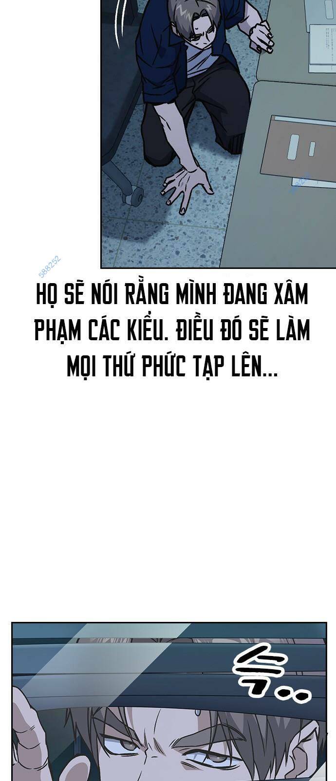 Chương 179 - Trang 49
