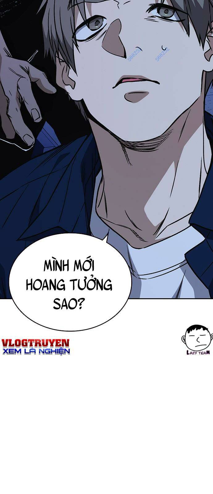 Chương 179 - Trang 52