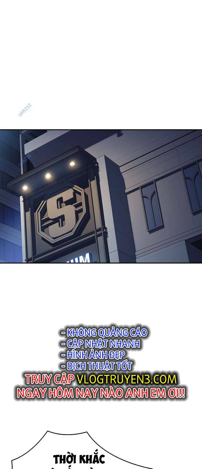 Chương 179 - Trang 53