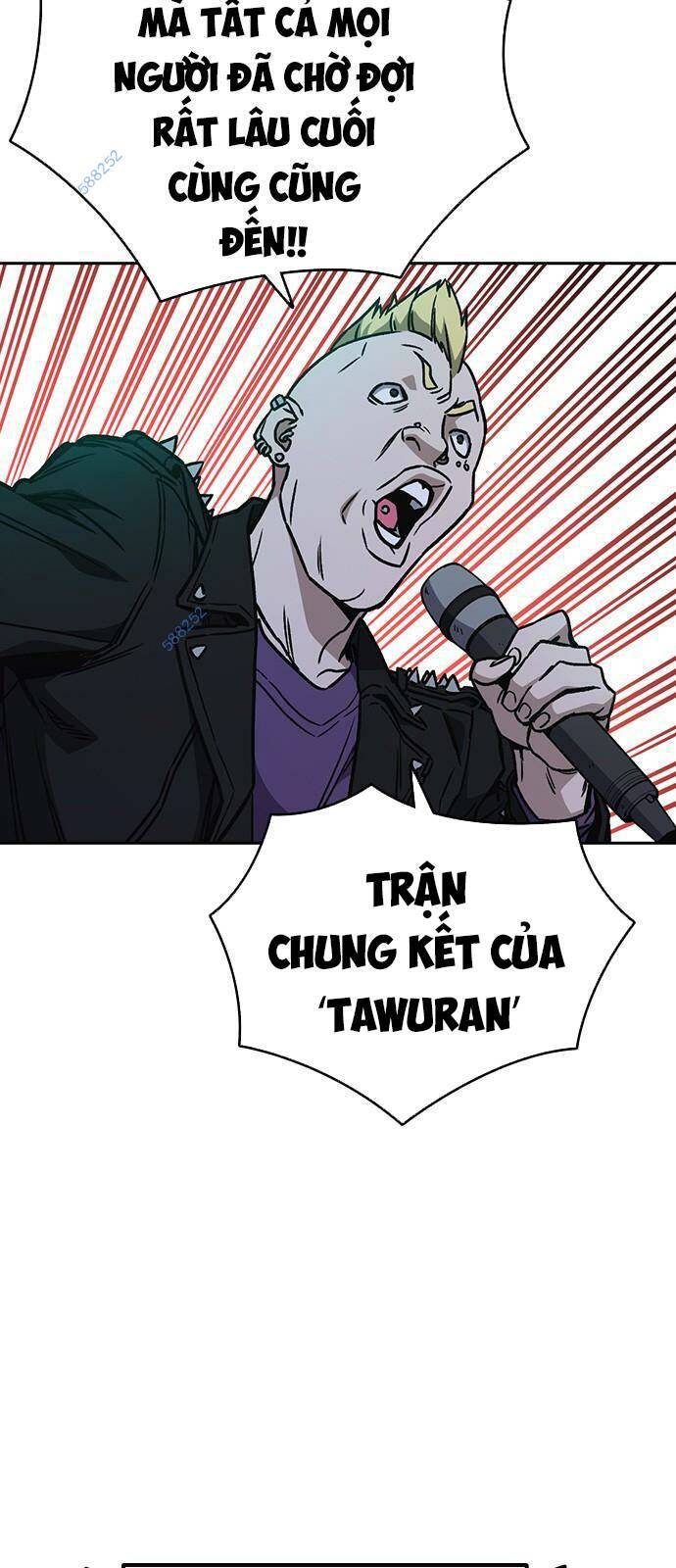 Chương 179 - Trang 54