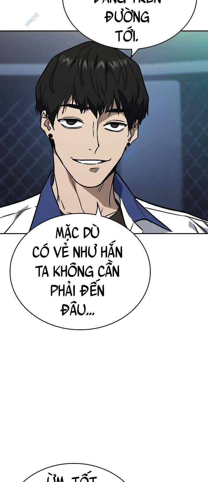 Chương 179 - Trang 58