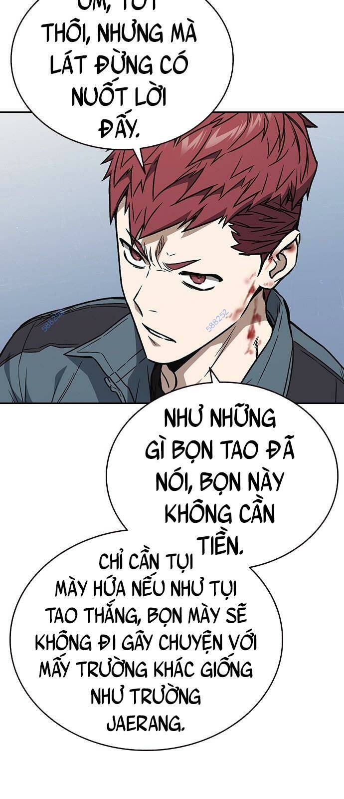 Chương 179 - Trang 59