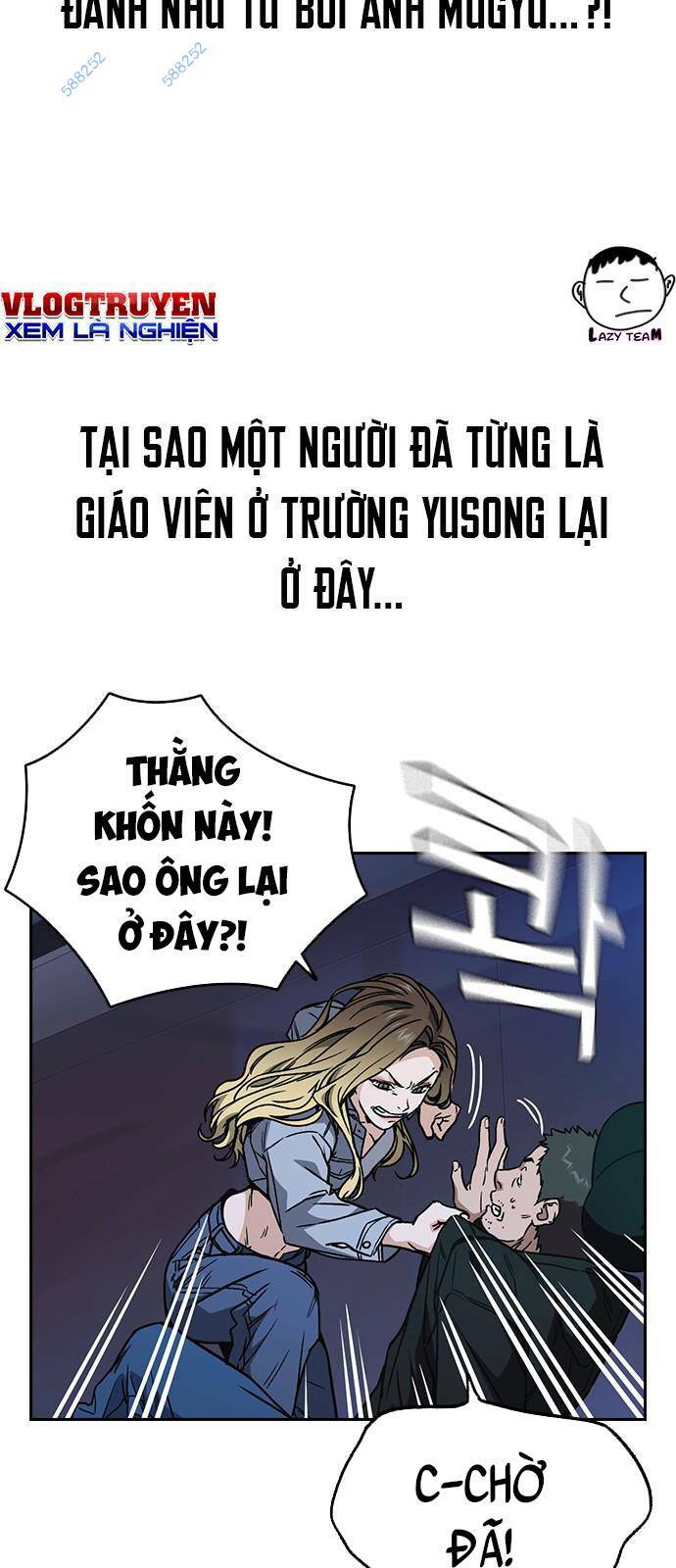 Chương 179 - Trang 7