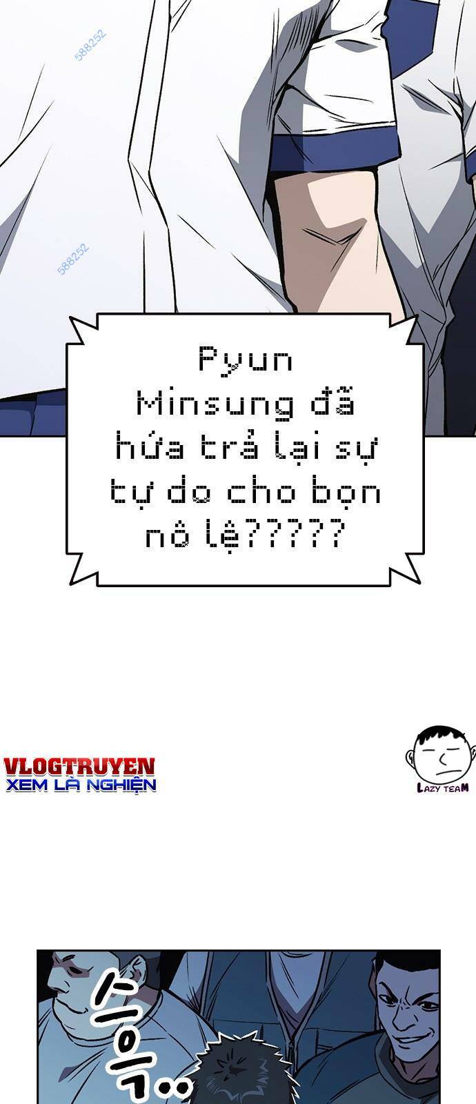 Chương 179 - Trang 61