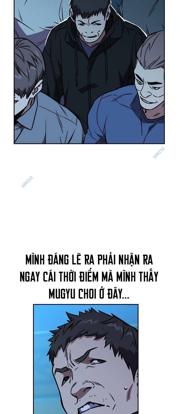 Chương 179 - Trang 62