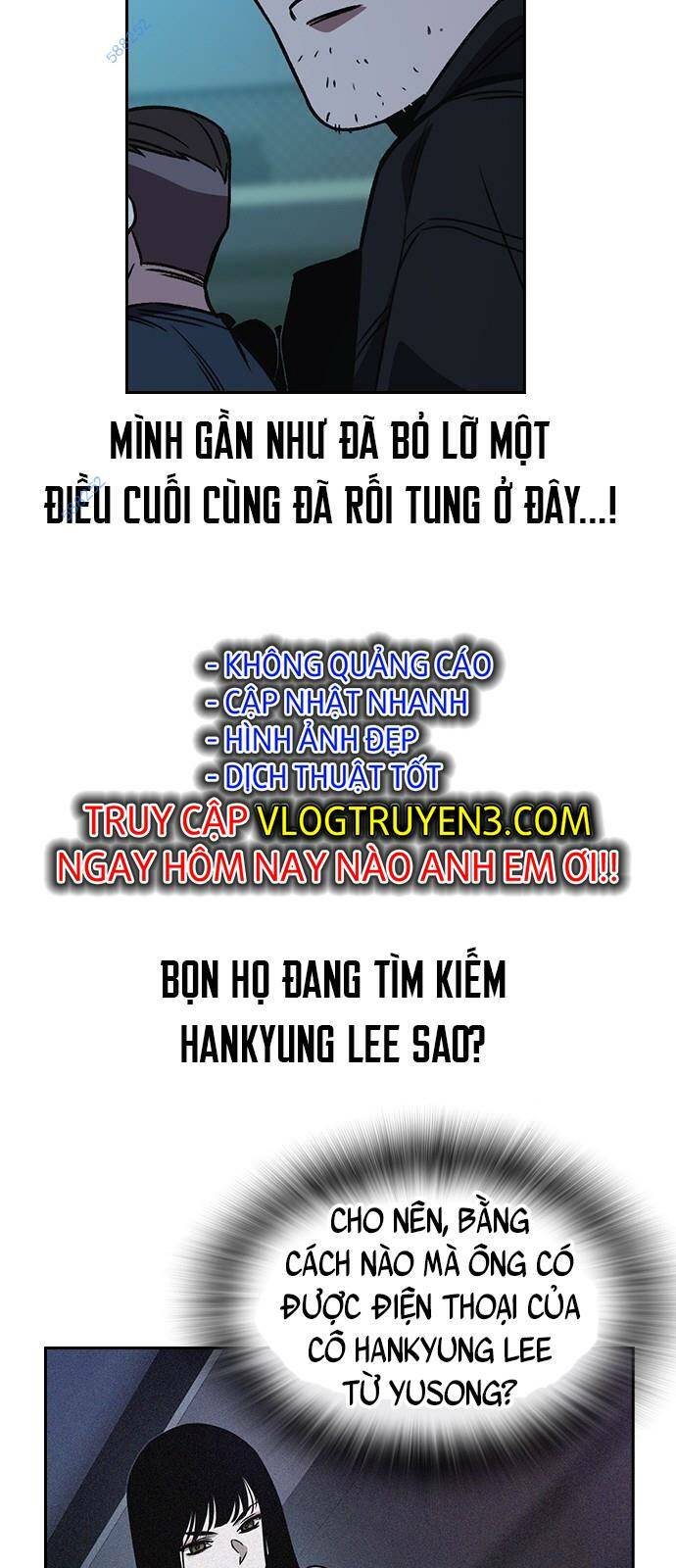 Chương 179 - Trang 63