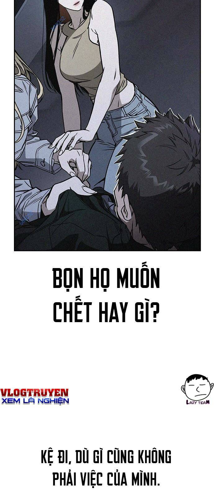 Chương 179 - Trang 64