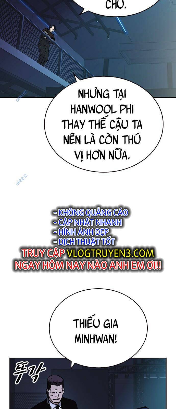 Chương 179 - Trang 66