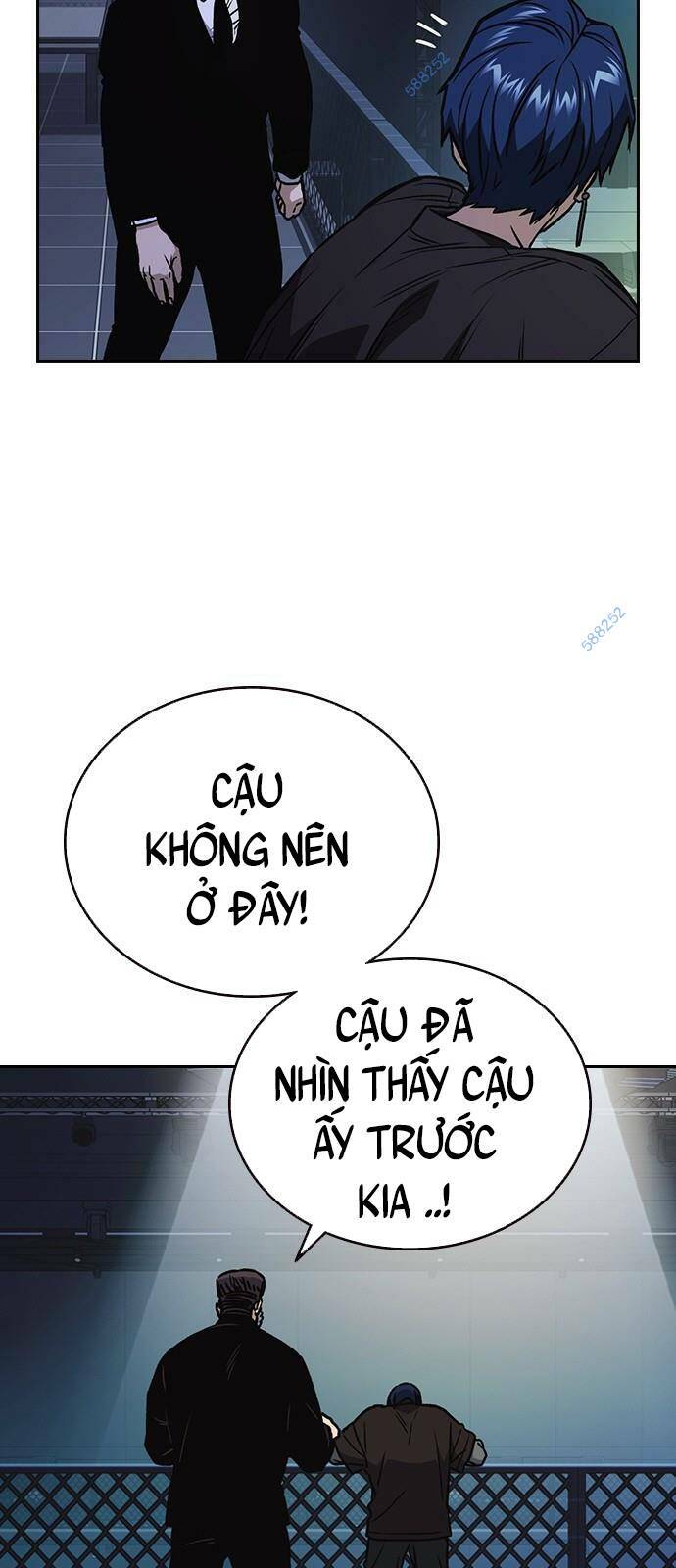 Chương 179 - Trang 67