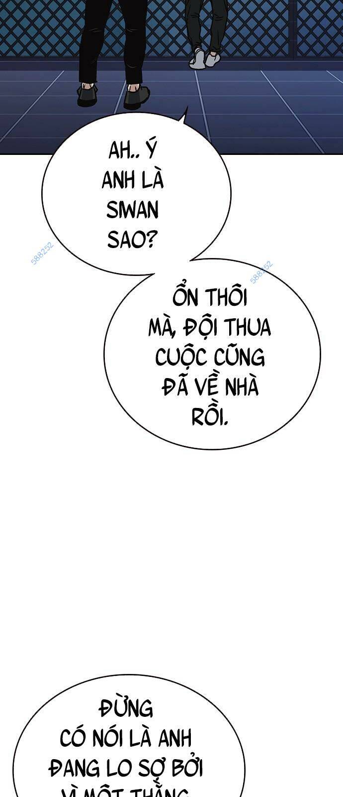 Chương 179 - Trang 68