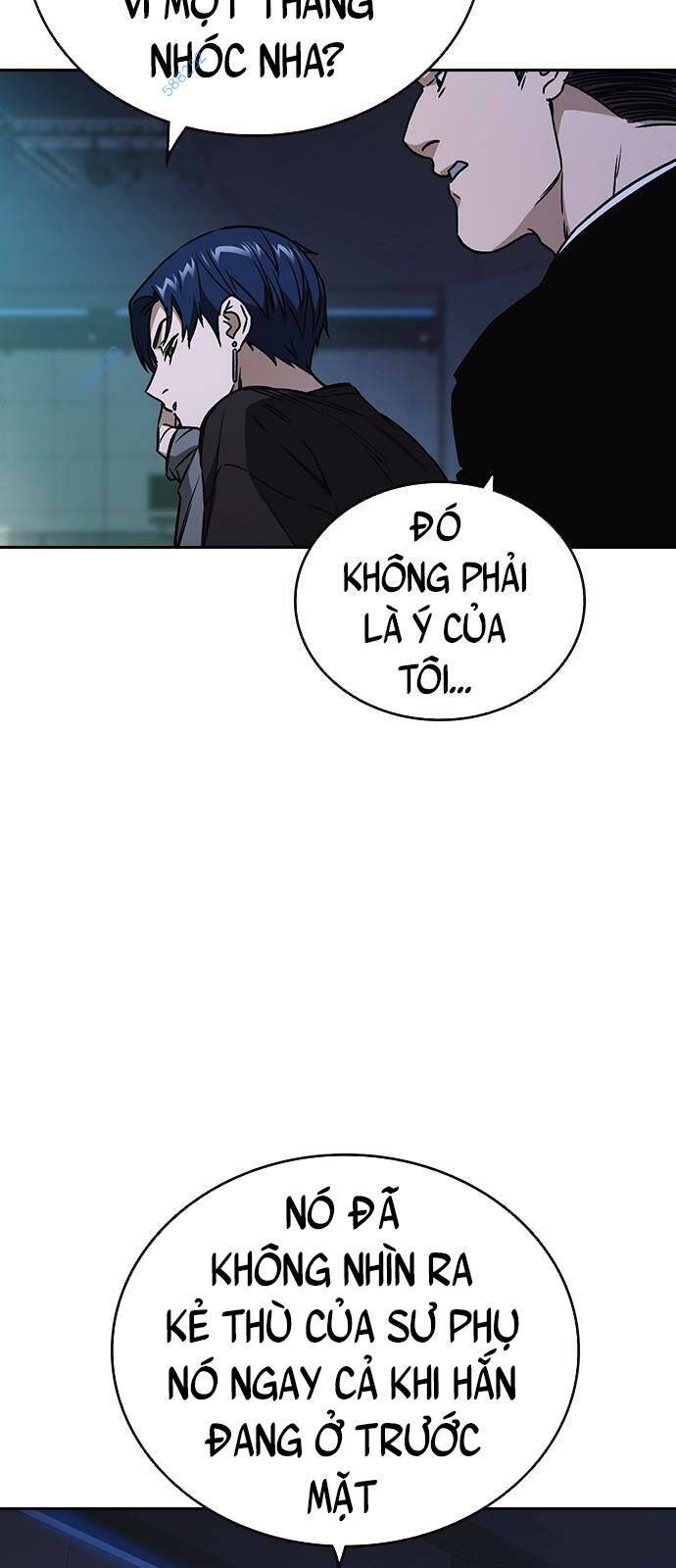 Chương 179 - Trang 69