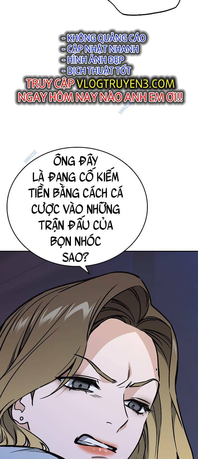Chương 179 - Trang 8
