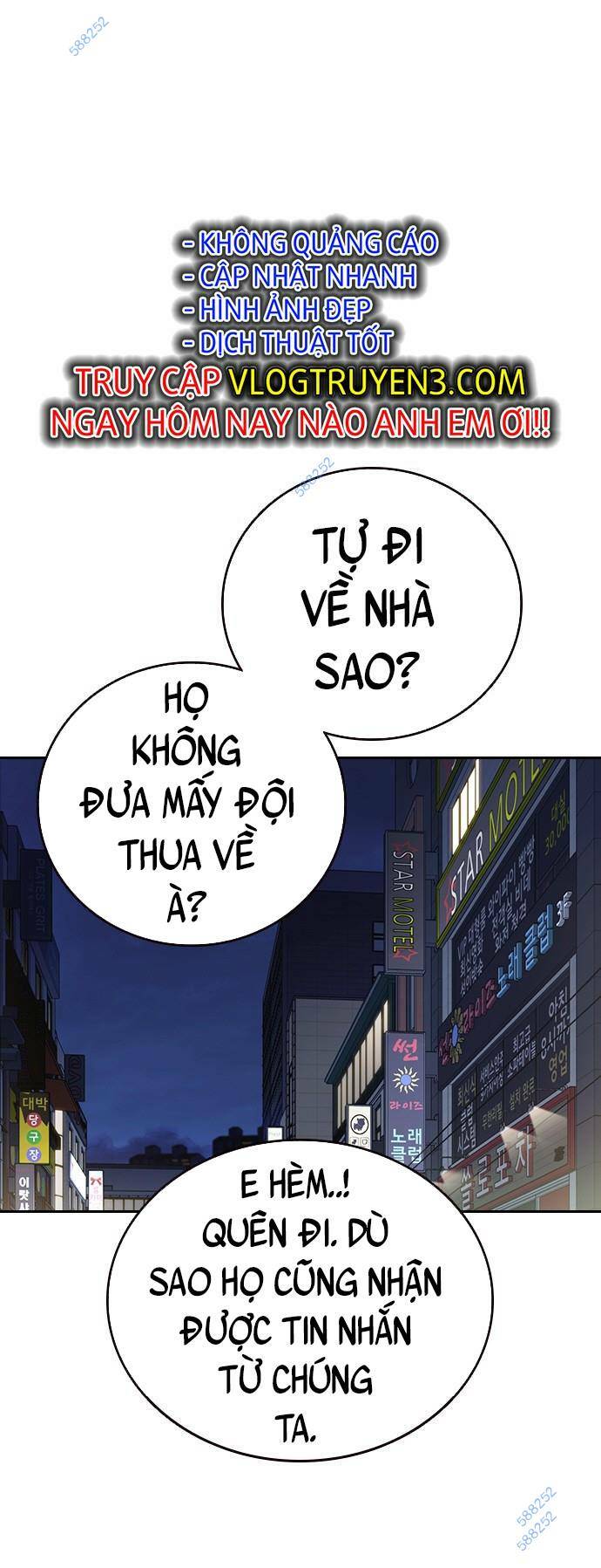 Chương 179 - Trang 72