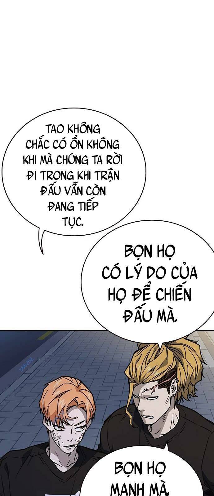 Chương 179 - Trang 73