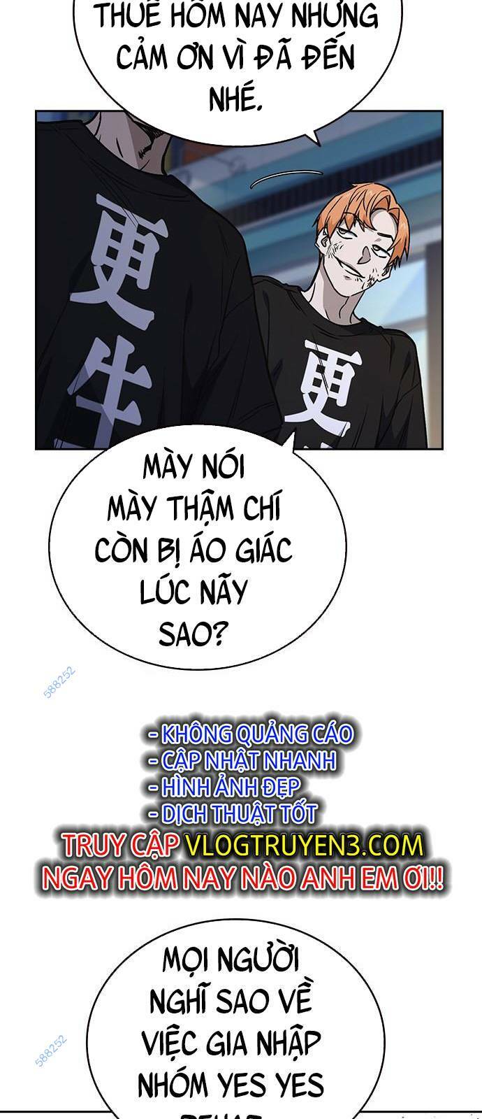 Chương 179 - Trang 75