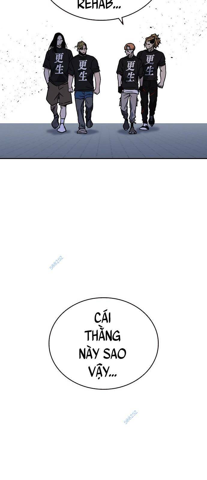 Chương 179 - Trang 76