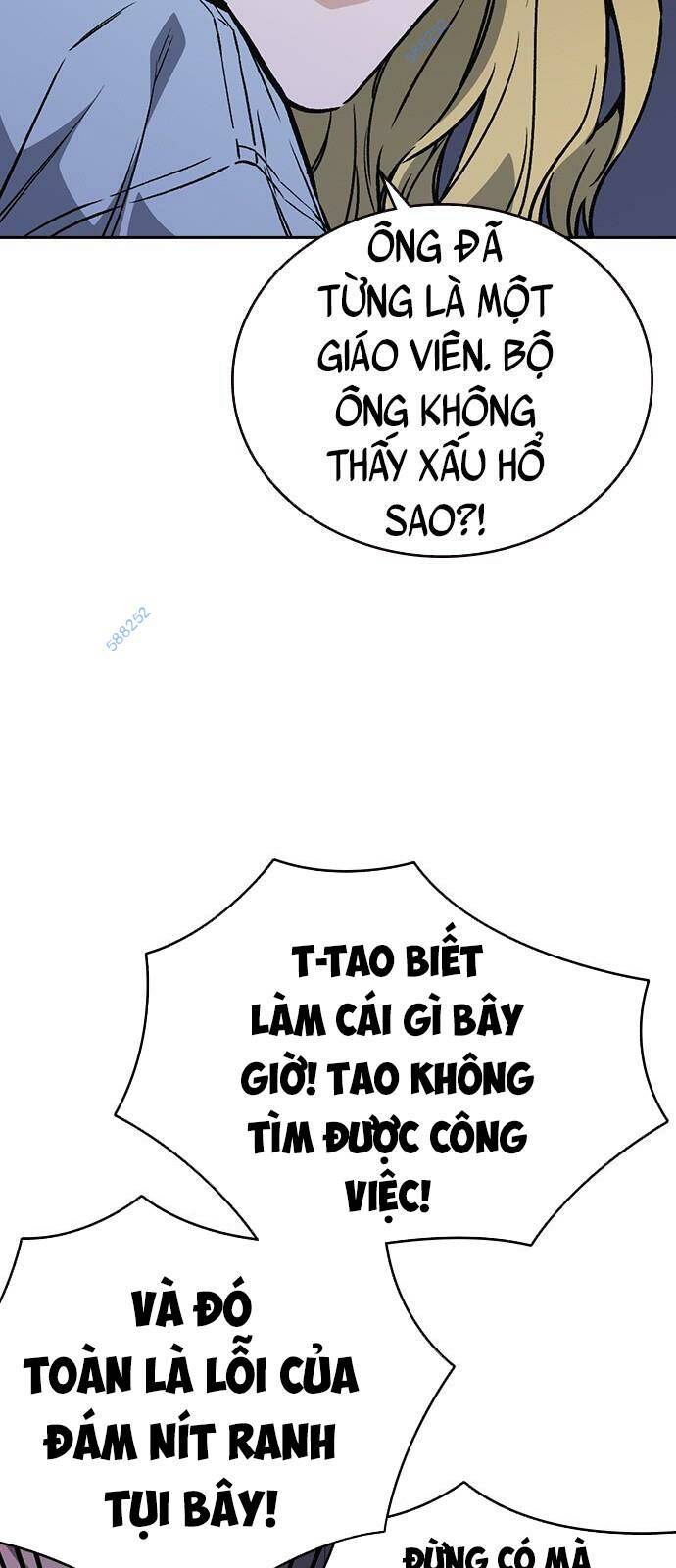 Chương 179 - Trang 9