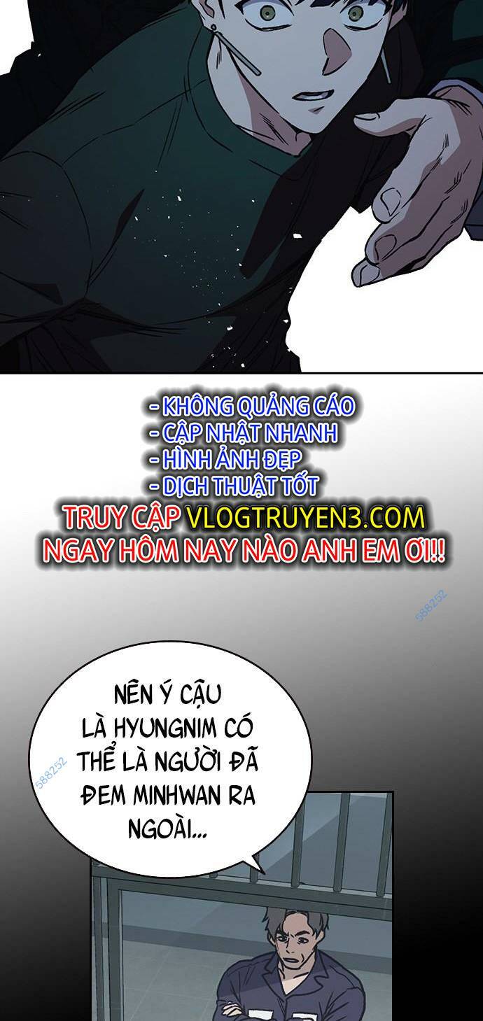 Chương 179 - Trang 81