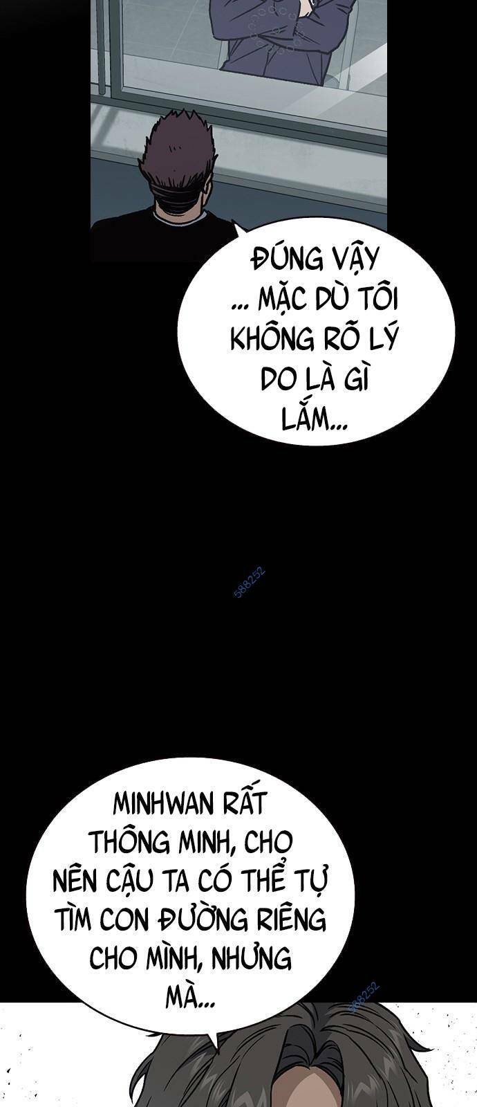 Chương 179 - Trang 82
