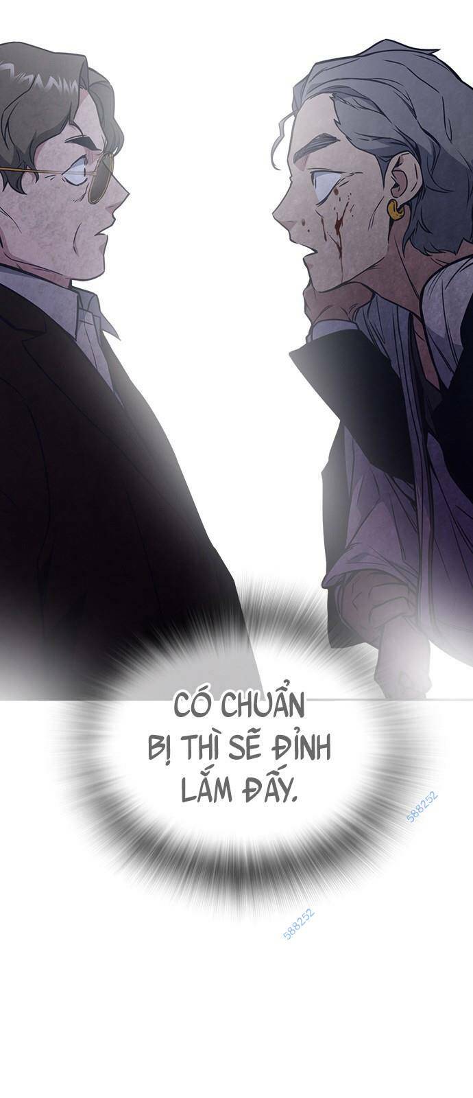 Chương 179 - Trang 84