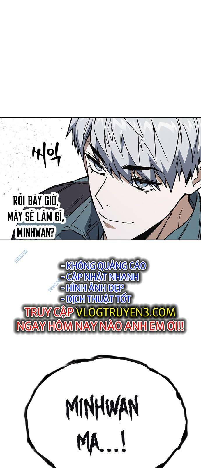Chương 179 - Trang 89