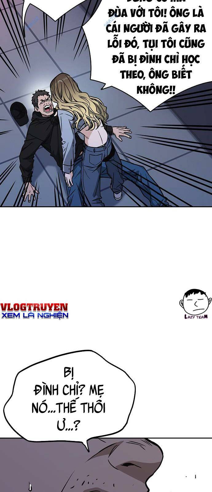 Chương 179 - Trang 10