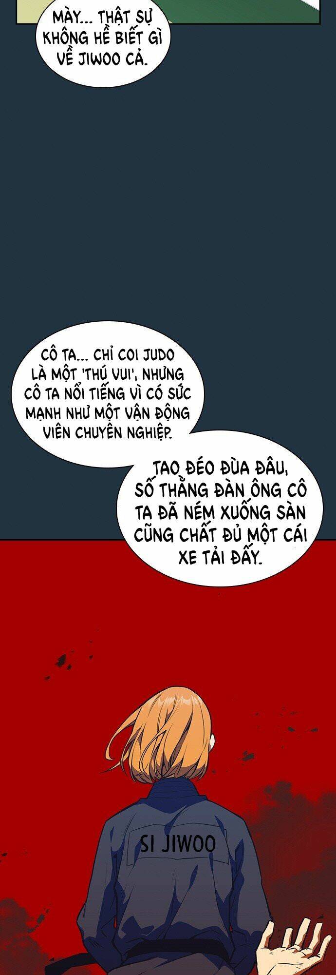 Chương 18 - Trang 11