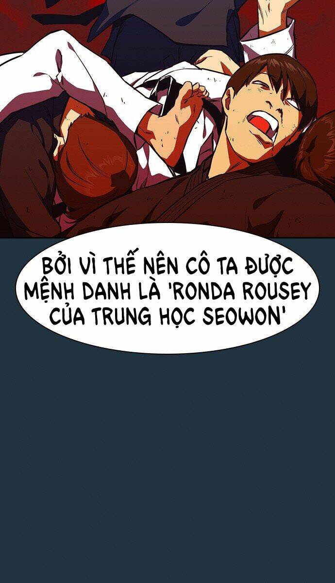 Chương 18 - Trang 12