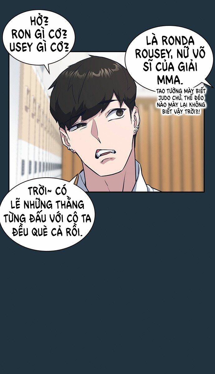 Chương 18 - Trang 13