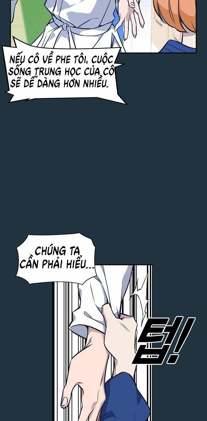 Chương 18 - Trang 17
