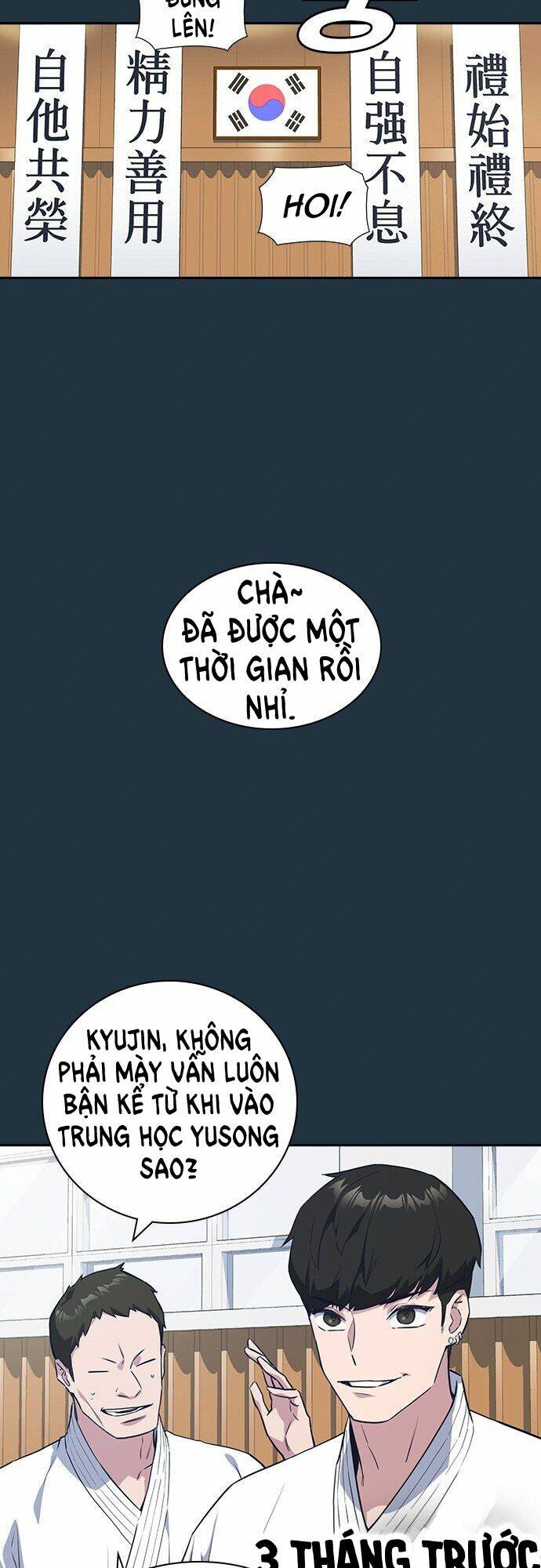 Chương 18 - Trang 3