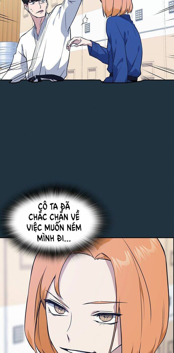 Chương 18 - Trang 21