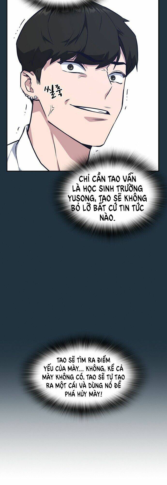 Chương 18 - Trang 24