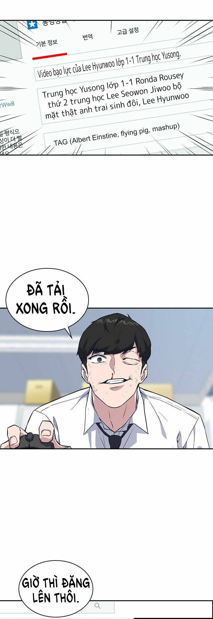 Chương 18 - Trang 25