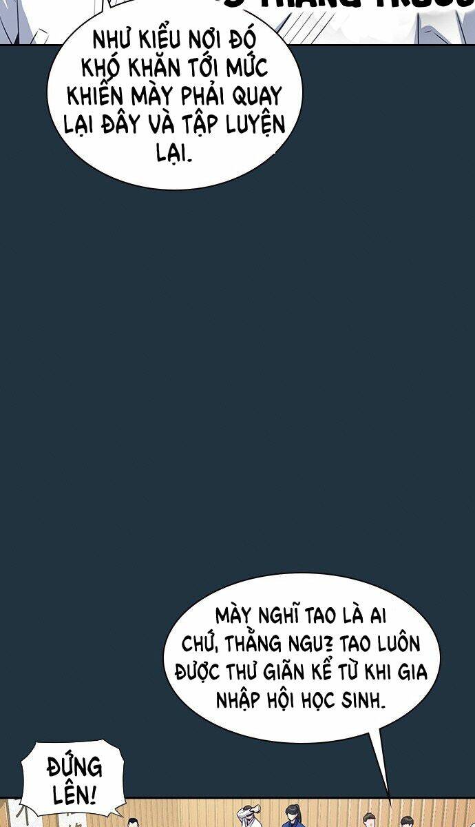 Chương 18 - Trang 4