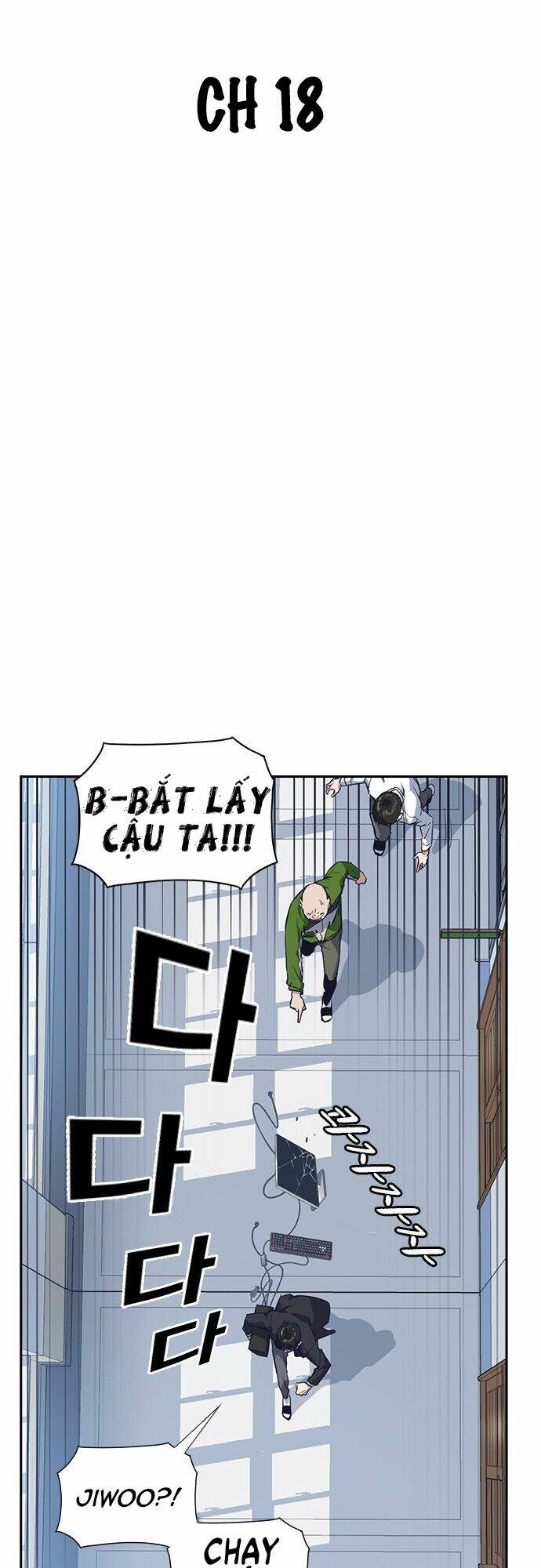 Chương 18 - Trang 34