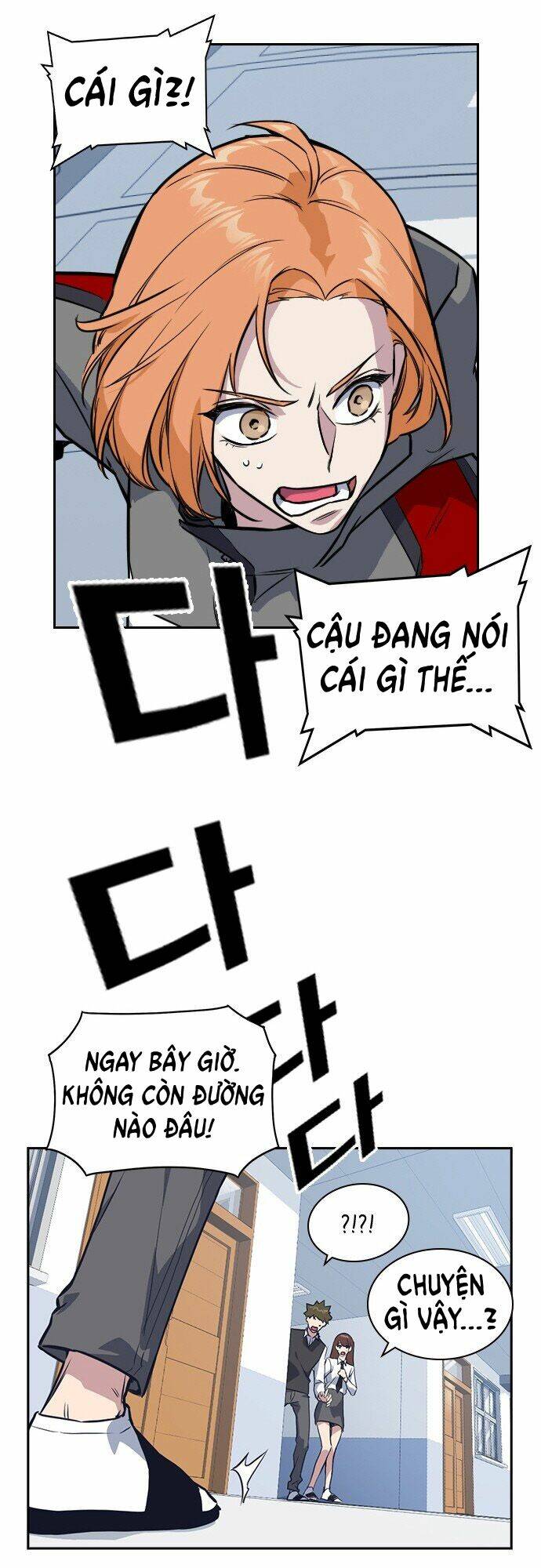 Chương 18 - Trang 37