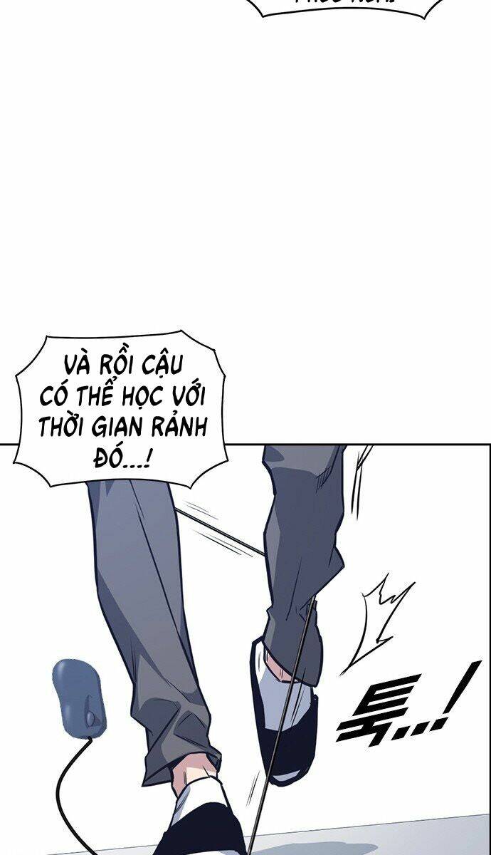 Chương 18 - Trang 40