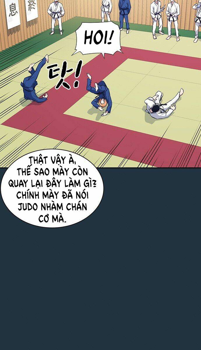 Chương 18 - Trang 5