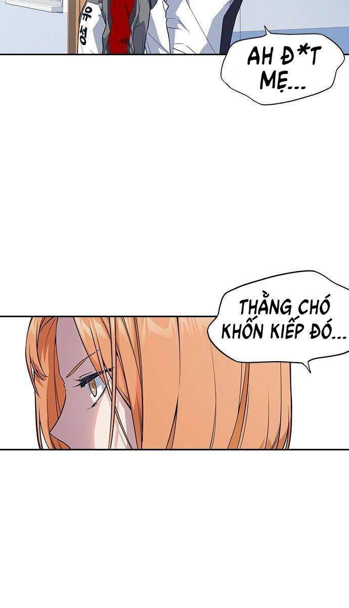 Chương 18 - Trang 47