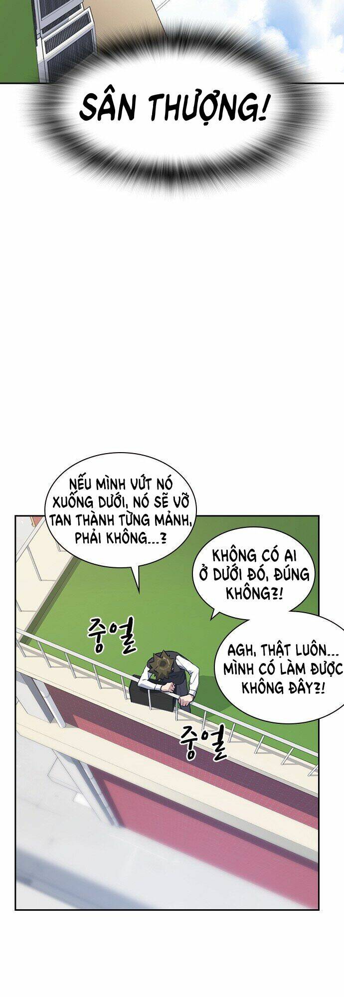 Chương 18 - Trang 53