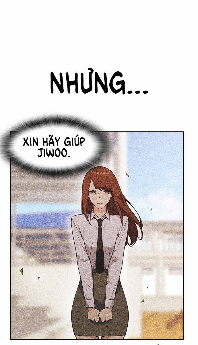 Chương 18 - Trang 54