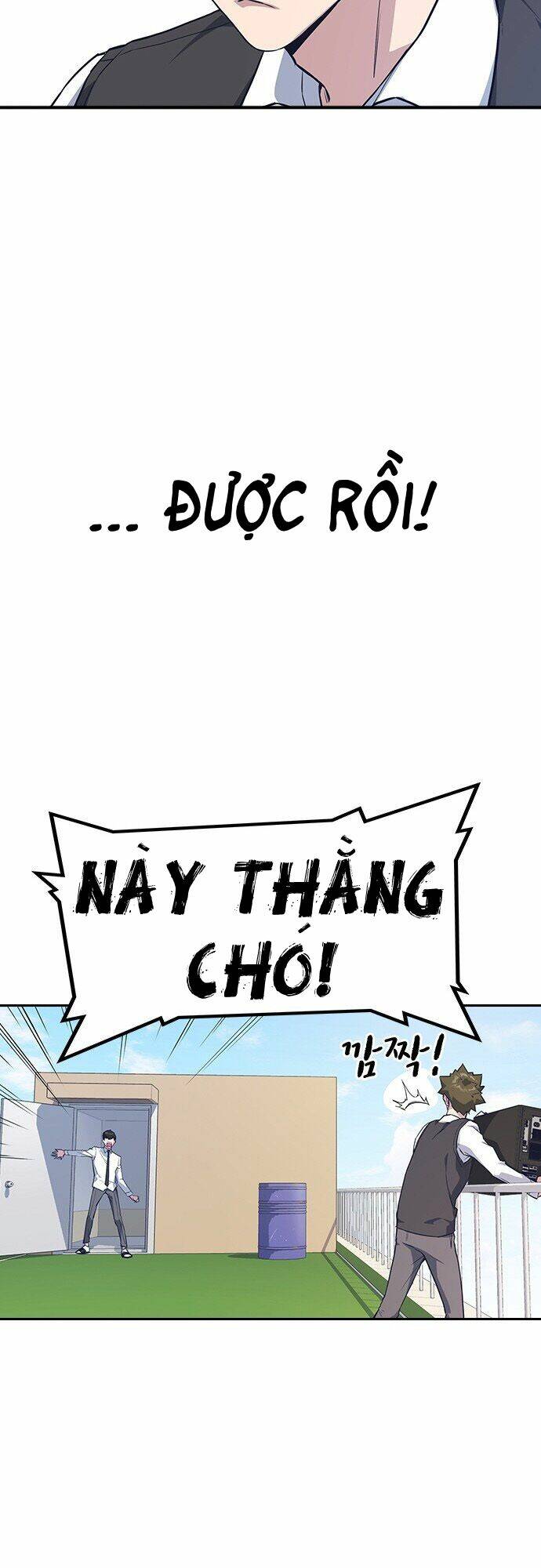 Chương 18 - Trang 56