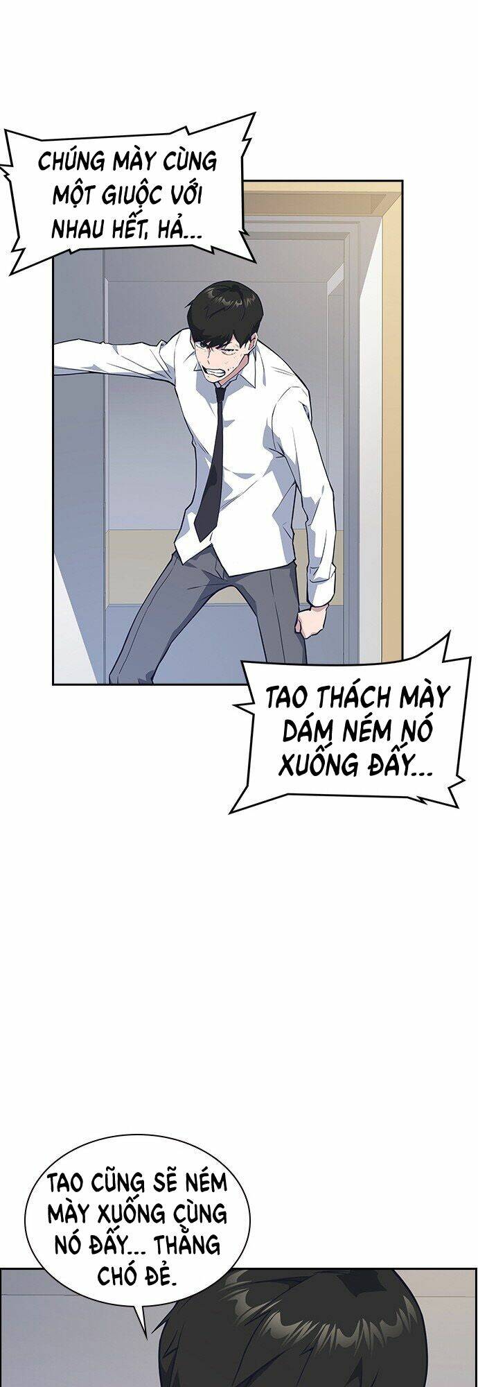 Chương 18 - Trang 57