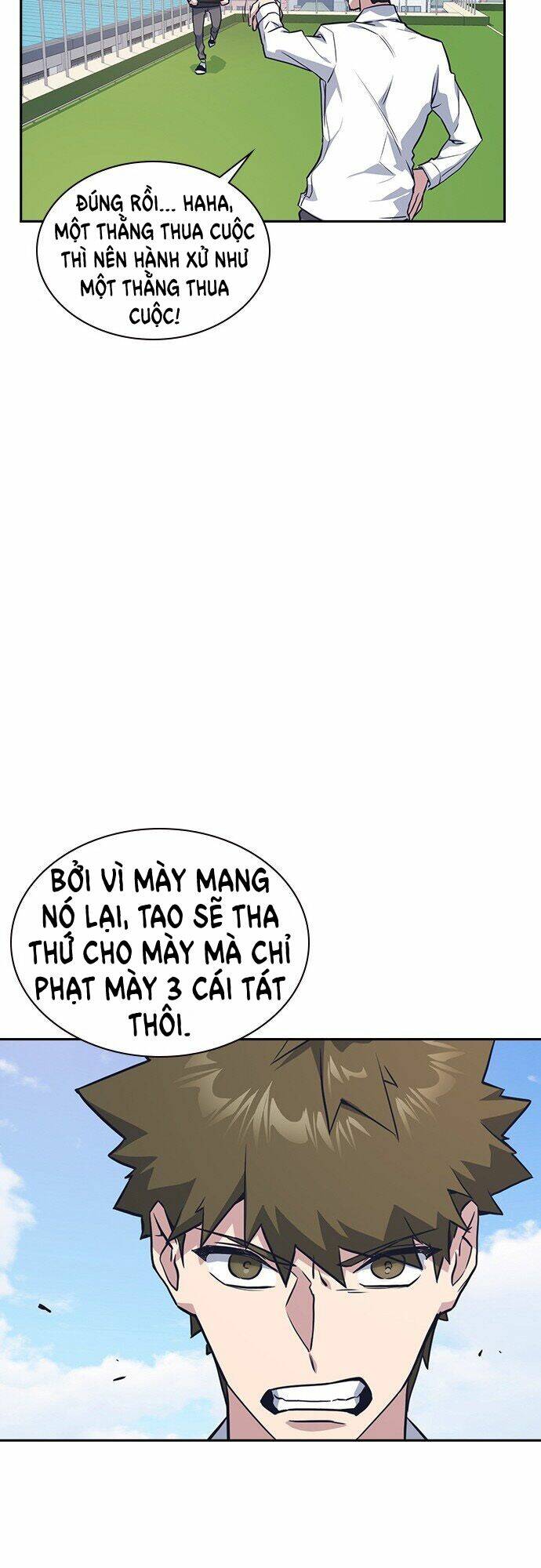 Chương 18 - Trang 60